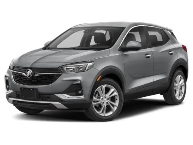 buick encore gx 2023 KL4MMESL8PB116503 image buick encore gx 2023 KL4MMESL8PB116503 image